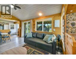 173, 43336 Range Road 215, Rural Camrose County, AB T0B1M0 Photo 9