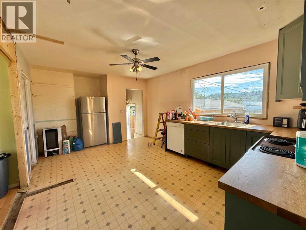 119 Erith Drive - 8