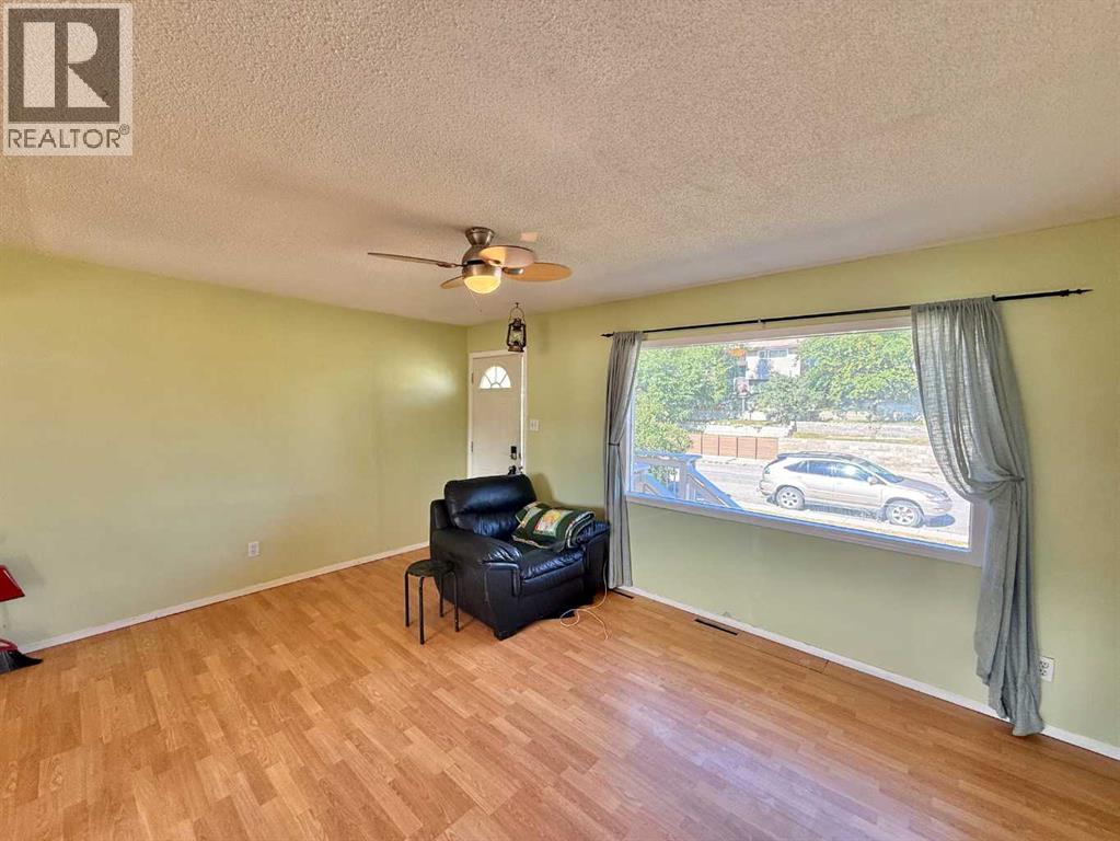 119 Erith Drive - 6
