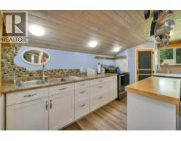 173, 43336 Range Road 215, Rural Camrose County, AB T0B1M0 Photo 13