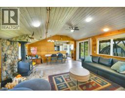 173, 43336 Range Road 215, Rural Camrose County, AB T0B1M0 Photo 8