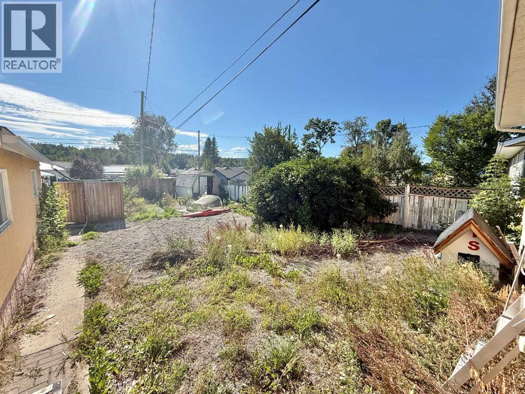 119 Erith Drive - 26