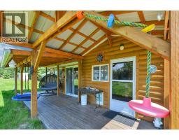 173, 43336 Range Road 215, Rural Camrose County, AB T0B1M0 Photo 6