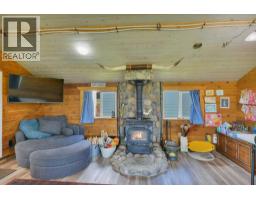 173, 43336 Range Road 215, Rural Camrose County, AB T0B1M0 Photo 12