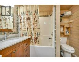 173, 43336 Range Road 215, Rural Camrose County, AB T0B1M0 Photo 19