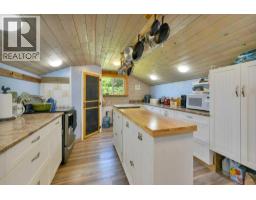 173, 43336 Range Road 215, Rural Camrose County, AB T0B1M0 Photo 14