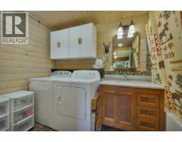 173, 43336 Range Road 215, Rural Camrose County, AB T0B1M0 Photo 18