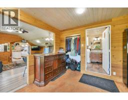 173, 43336 Range Road 215, Rural Camrose County, AB T0B1M0 Photo 21