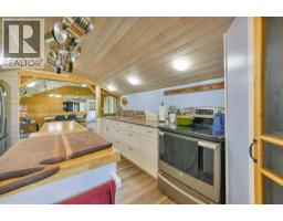 173, 43336 Range Road 215, Rural Camrose County, AB T0B1M0 Photo 16