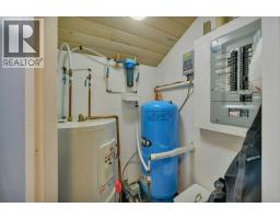 173, 43336 Range Road 215, Rural Camrose County, AB T0B1M0 Photo 17
