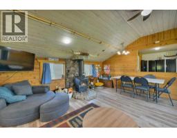 173, 43336 Range Road 215, Rural Camrose County, AB T0B1M0 Photo 10