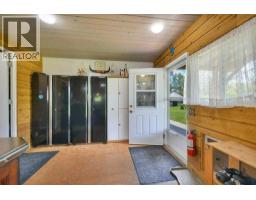 173, 43336 Range Road 215, Rural Camrose County, AB T0B1M0 Photo 20