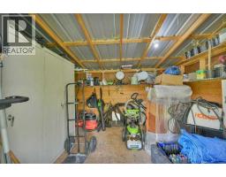 173, 43336 Range Road 215, Rural Camrose County, AB T0B1M0 Photo 35