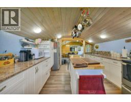 173, 43336 Range Road 215, Rural Camrose County, AB T0B1M0 Photo 15