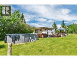 173, 43336 Range Road 215, Rural Camrose County, AB T0B1M0 Photo 25