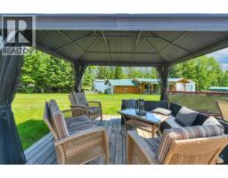 173, 43336 Range Road 215, Rural Camrose County, AB T0B1M0 Photo 27