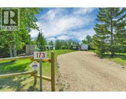 173, 43336 Range Road 215, Rural Camrose County, AB T0B1M0 Photo 37
