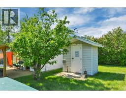 173, 43336 Range Road 215, Rural Camrose County, AB T0B1M0 Photo 33