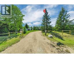 173, 43336 Range Road 215, Rural Camrose County, AB T0B1M0 Photo 36