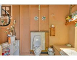 173, 43336 Range Road 215, Rural Camrose County, AB T0B1M0 Photo 34