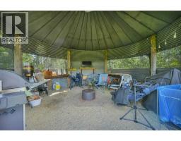 173, 43336 Range Road 215, Rural Camrose County, AB T0B1M0 Photo 23