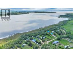 173, 43336 Range Road 215, Rural Camrose County, AB T0B1M0 Photo 28