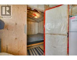 173, 43336 Range Road 215, Rural Camrose County, AB T0B1M0 Photo 30