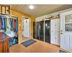 173, 43336 Range Road 215, Rural Camrose County, AB T0B1M0 Photo 22
