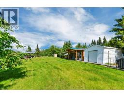 173, 43336 Range Road 215, Rural Camrose County, AB T0B1M0 Photo 45