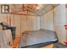 173, 43336 Range Road 215, Rural Camrose County, AB T0B1M0 Photo 29