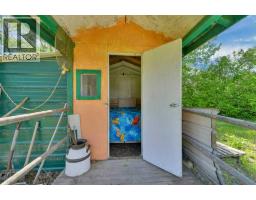173, 43336 Range Road 215, Rural Camrose County, AB T0B1M0 Photo 32