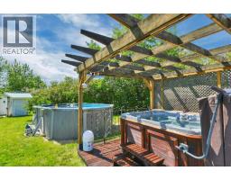 173, 43336 Range Road 215, Rural Camrose County, AB T0B1M0 Photo 24