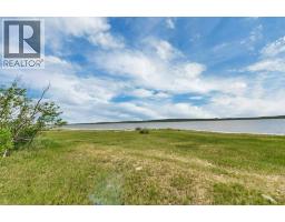 173, 43336 Range Road 215, Rural Camrose County, AB T0B1M0 Photo 46