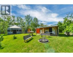 173, 43336 Range Road 215, Rural Camrose County, AB T0B1M0 Photo 26