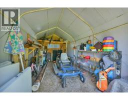 173, 43336 Range Road 215, Rural Camrose County, AB T0B1M0 Photo 31