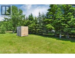 173, 43336 Range Road 215, Rural Camrose County, AB T0B1M0 Photo 38