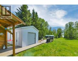173, 43336 Range Road 215, Rural Camrose County, AB T0B1M0 Photo 41