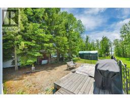 173, 43336 Range Road 215, Rural Camrose County, AB T0B1M0 Photo 42