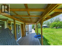 173, 43336 Range Road 215, Rural Camrose County, AB T0B1M0 Photo 40