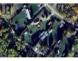 173, 43336 Range Road 215, Rural Camrose County, AB T0B1M0 Photo 49