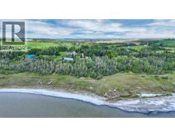 173, 43336 Range Road 215, Rural Camrose County, AB T0B1M0 Photo 48