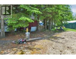 173, 43336 Range Road 215, Rural Camrose County, AB T0B1M0 Photo 43