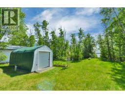 173, 43336 Range Road 215, Rural Camrose County, AB T0B1M0 Photo 44