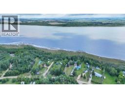 173, 43336 Range Road 215, Rural Camrose County, AB T0B1M0 Photo 47