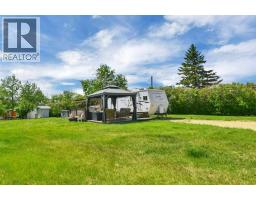 173, 43336 Range Road 215, Rural Camrose County, AB T0B1M0 Photo 39