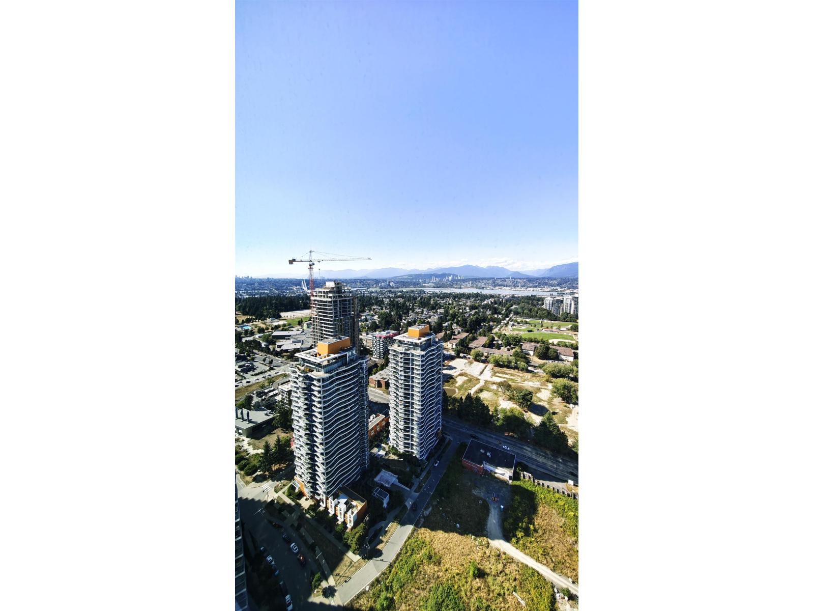 4101 13350 CENTRAL AVENUE, Surrey — photo 5
