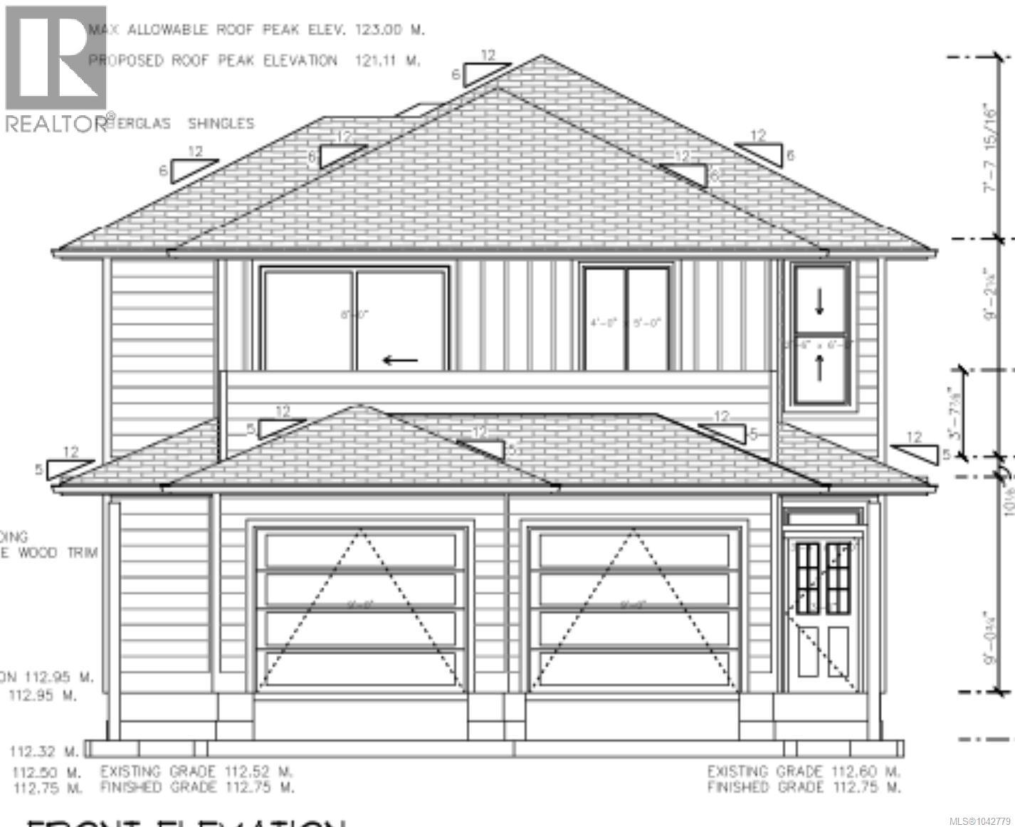 #101 4209 Jingle pot Rd - 1