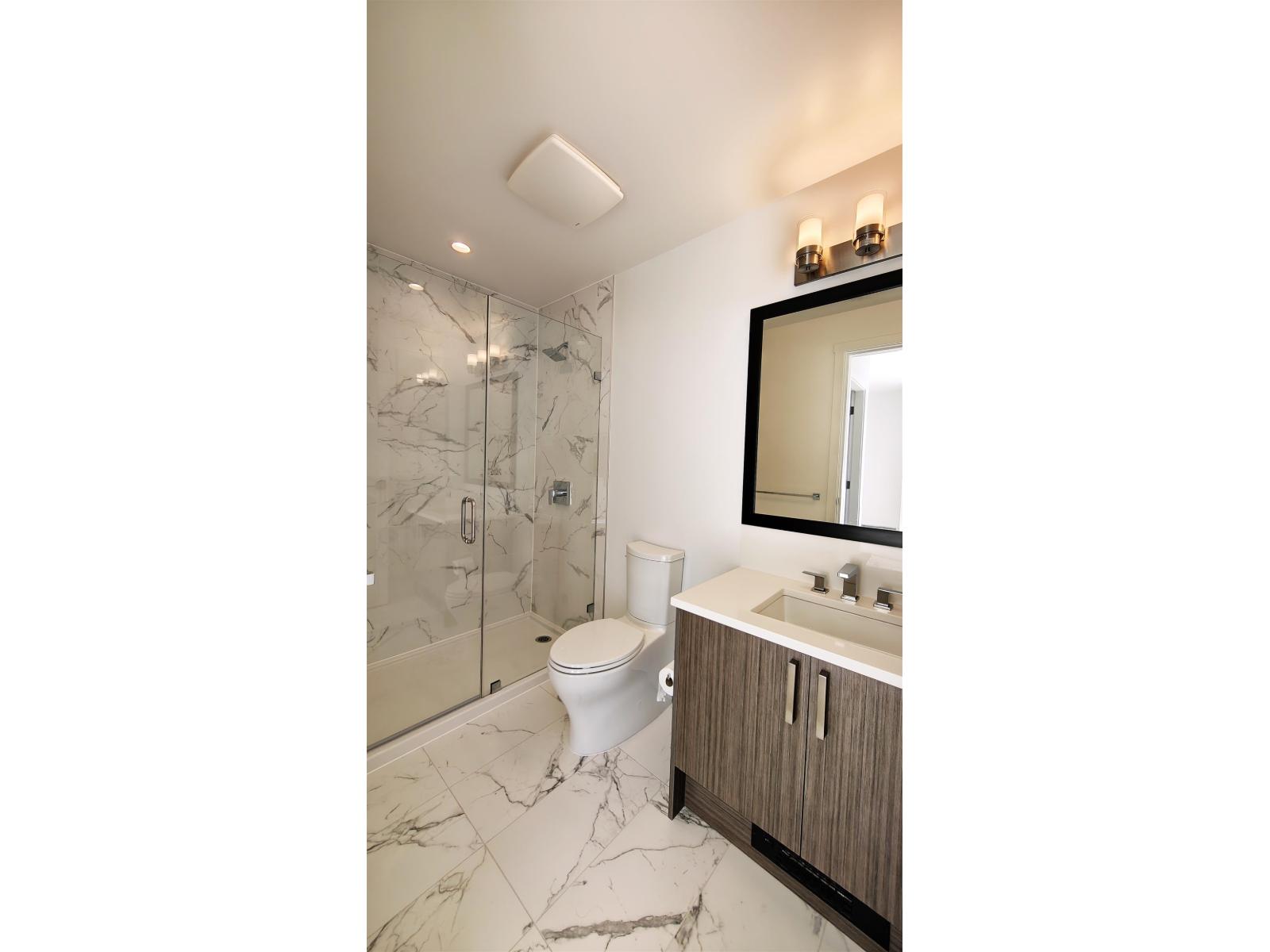 4101 13350 CENTRAL AVENUE, Surrey — photo 2