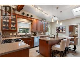 43 Cromwell Avenue NW - photo 11