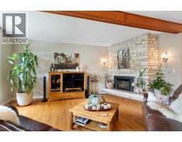 43 Cromwell Avenue NW - photo 6